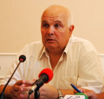 Всеукраинский конкурс «Наш Анискин» назвал лучших участковых Одесщины и Николаевщины