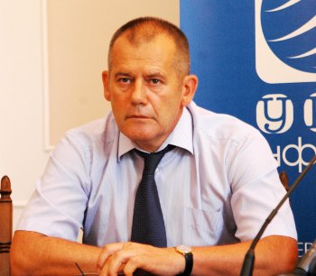 Всеукраинский конкурс «Наш Анискин» назвал лучших участковых Одесщины и Николаевщины