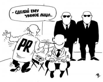 Наблюдать за выборами в Одессе будут «ОПОРА» и «Новая Украина»