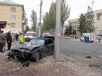 Криминальная сводка  за сутки