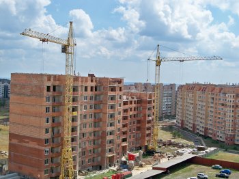 Покой нам только снится