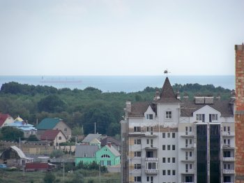 Покой нам только снится