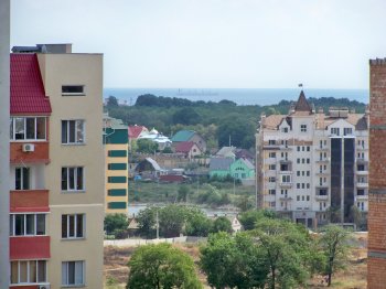 Покой нам только снится