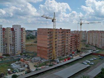 Покой нам только снится
