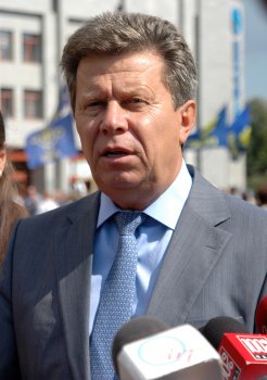 14 автомашин для ветеранов