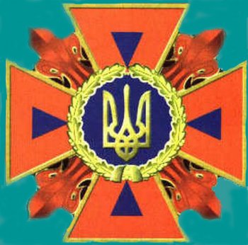 16 августа прошла «горячая» линия с участием руководящего состава МЧС