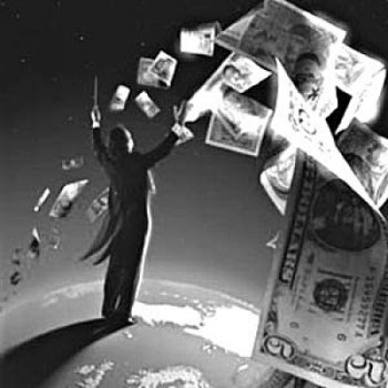 Иностранные инвестиции в Одесскую область составили 1435,7 млн долл. США