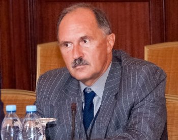 Жители Украины не смогут трудоустроиться на постсоветском пространстве