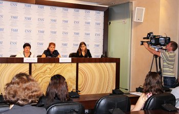 Процедура получения паспорта гражданина Украины упрощена