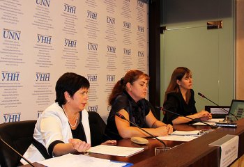 Процедура получения паспорта гражданина Украины упрощена