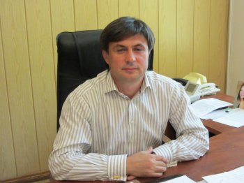 Реформа здравоохранения: амбулатории и диагностические центры вместо поликлиник