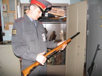 Наиболее резонансные преступления и происшествия за прошедшие сутки