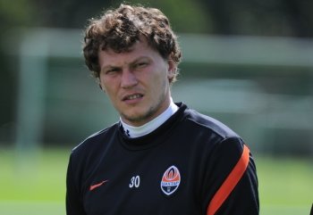 Андрей Пятов: «Черноморец» действовал грубо», а атмосфера была просто замечательной