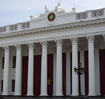 Общественные слушания, назначенные на 22 августа, перенесены