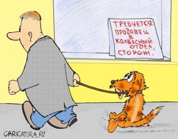 Возмещение НДС: предприятия Одесского региона получают больше, чем заявляют