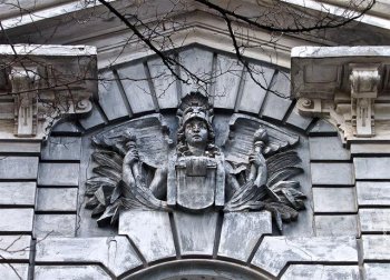Этот  крик должен услышать каждый одессит! Независимо от того, где он живет: в Нью-Йорке, Москве или Шанхае!