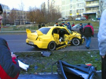 Криминогенная ситуация в  стране  за сутки