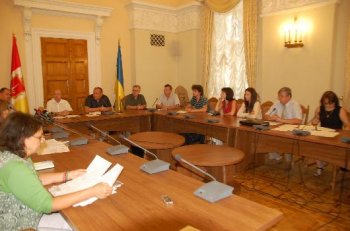 Сколько русского и  украинского будет на одесском телевидении?