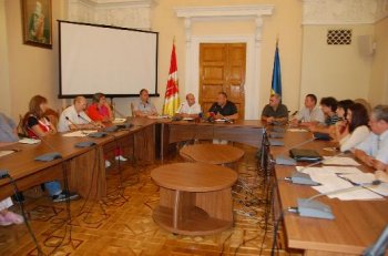 Сколько русского и  украинского будет на одесском телевидении?