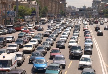 Что  произошло в Украине за сутки