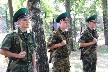 Молдавские коммунисты проигнорировали юбилей, посвященный Великой Отечественной войне