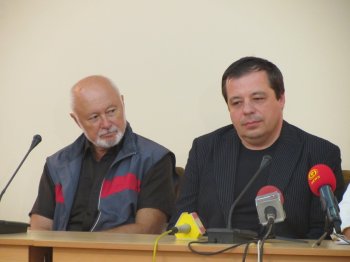 Празднование Дня рождения Одессы уже началось