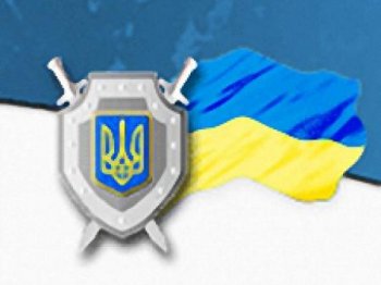 Прокуратура вернула Одессе 10 миллионов гривен