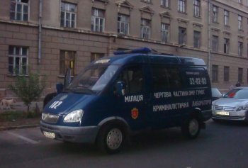 Громкое заказное убийство одесского бизнесмена: новые подробности