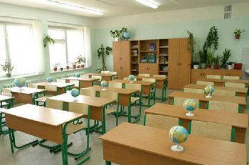 Школы Одесской области к учебному году готовы