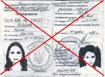 В одесских трамваях стало больше "зайцев"