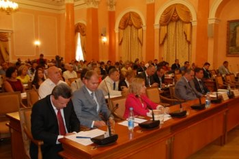 В Одессе больше не будет вонять