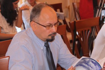Россияне предлагают одесситам переселиться на историческую родину нынешнего мэра