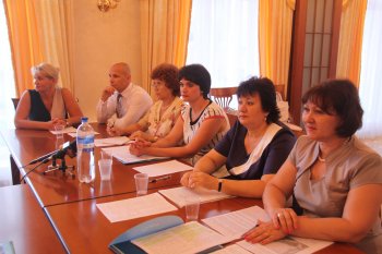 Россияне предлагают одесситам переселиться на историческую родину нынешнего мэра