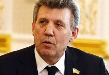 Сергей Кивалов раскритиковал рабочую группу по усовершенствованию языкового законодательства