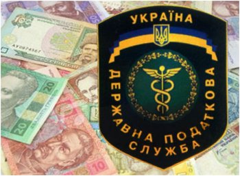 Налоговая стала пассивной