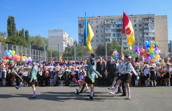 Геннадий Труханов посетит все школы Суворовского района