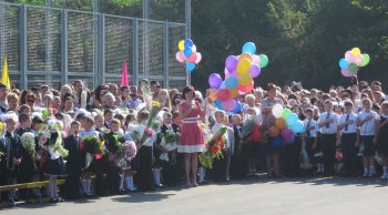 Геннадий Труханов посетит все школы Суворовского района