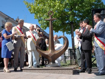 2 сентября в Одессе празднуют день города Фото