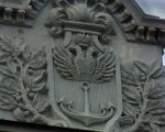 Одесса через века