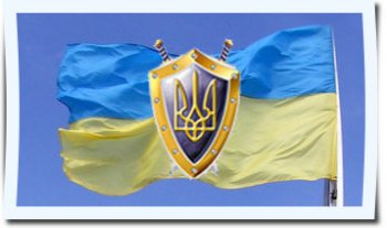 После вмешательства прокуратуры Суворовского района г. Одессы ученикам возвращено 140 тыс. гривен
