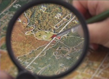 В Одесской области государственные регистраторы выдали 20 427 актов на землю