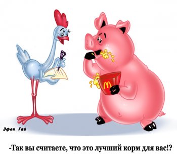 Предприимчивые жители Одесской области пытались стать новыми нефтебаронами «коломойскими»