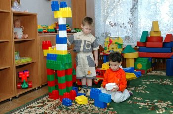 Власти Болградского района удивлены наездами оппозиции
