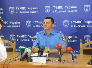 Самое распространенное правонарушение со стороны несовершеннолетних - курение в неположенном месте