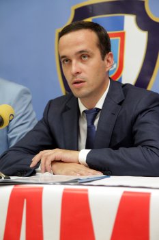 Помним, гордимся, участвуем!