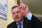 Одесситов приглашают на митинг бесплатно пропиарить  «ТВi». А кто это такое?