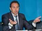 Одесситов приглашают на митинг бесплатно пропиарить  «ТВi». А кто это такое?