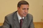 Одесситов приглашают на митинг бесплатно пропиарить  «ТВi». А кто это такое?