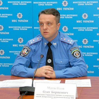 Выборы: жалуются все, кому не лень