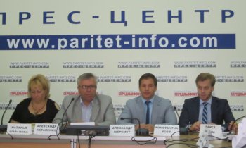 Пригласили ли Труханова и Балуха на круглый стол?